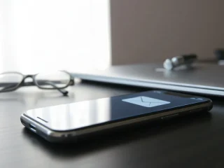 Coinbase Ties Contact-Data Exposure to Amplitude Incident