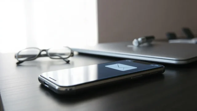 Coinbase Ties Contact-Data Exposure to Amplitude Incident