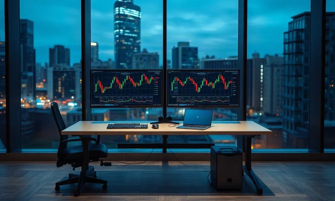 Coinbase Completes Deribit Integration, Opens US Derivatives Route