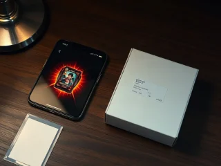 Coinbase Teases Pokémon Packs Backed by Physical Cards