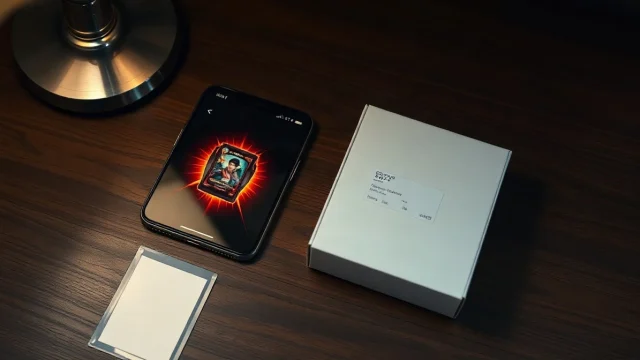 Coinbase Teases Pokémon Packs Backed by Physical Cards