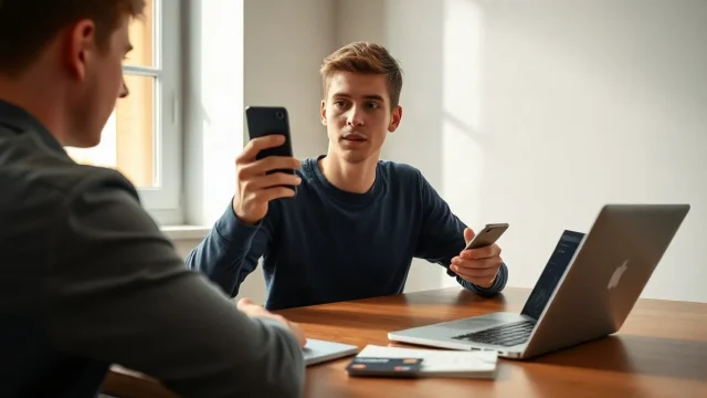 Coincentral Ranks Five Ways to Buy Bitcoin Online in 2026