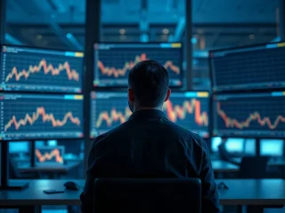 CoinDCX Confirms 15.99M USDT Loss After Denying Hack