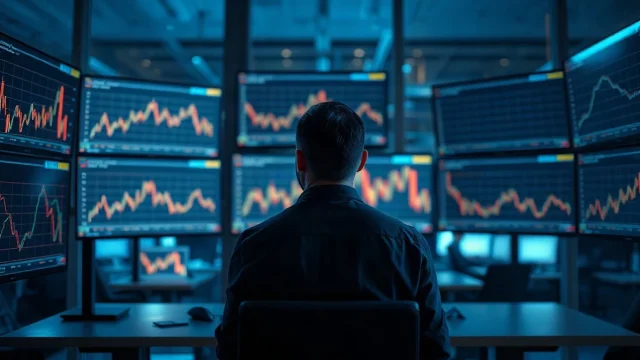 CoinDCX Confirms 15.99M USDT Loss After Denying Hack