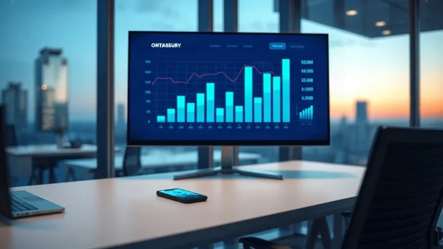 CoinShares launches self-custody stablecoin yield on Safe