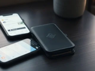 Coldcard investigates phishing link on official X account