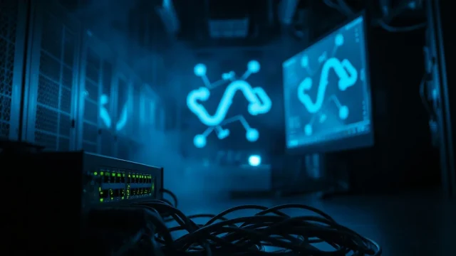 Cysic Bridge Exploit Mints 10M CYS, $727K in Ether Moved