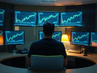 CZ Says He Urged Pausing Bybit Withdrawals After the Hack