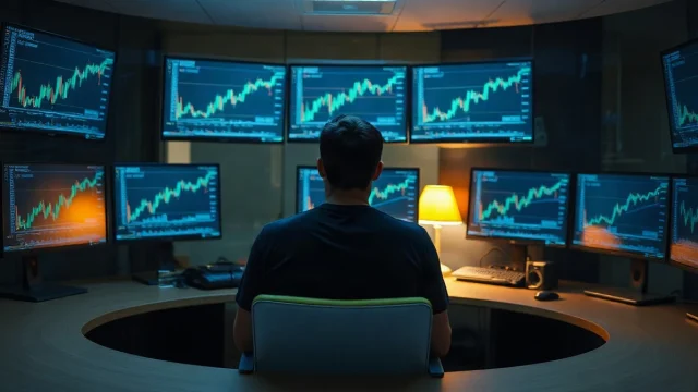 CZ Says He Urged Pausing Bybit Withdrawals After the Hack