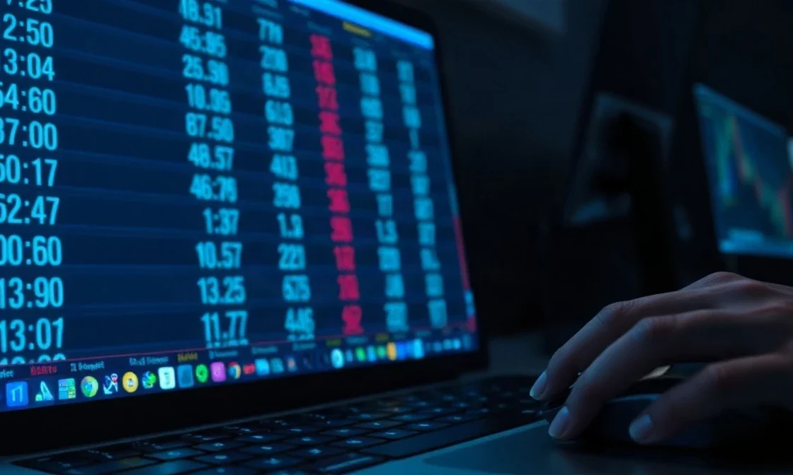 Decibel Trade Activates Aptos Encrypted Mempool for Trades