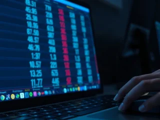 Decibel Trade Activates Aptos Encrypted Mempool for Trades