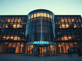 DeFi Development authorizes CHAD buyback, no purchases yet