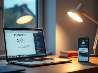 Dogecoin Labs Launches With MyDoge, DogeOS and Such App Under One Roof