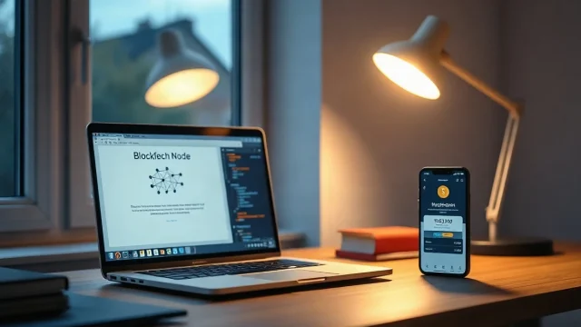 Dogecoin Labs Launches With MyDoge, DogeOS and Such App Under One Roof