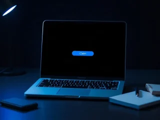 Drift opens DFX recovery token claims for April exploit victims