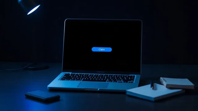 Drift opens DFX recovery token claims for April exploit victims