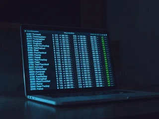 Drift exploit wallets move $61.56M in ETH to Tornado Cash