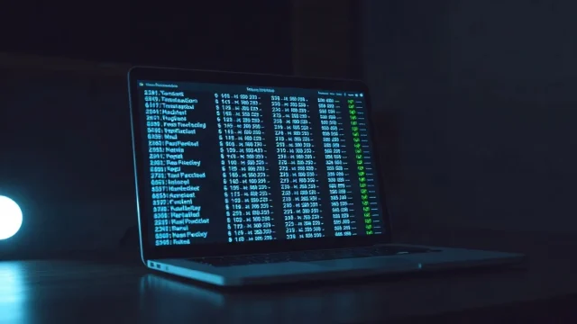 Drift exploit wallets move $61.56M in ETH to Tornado Cash