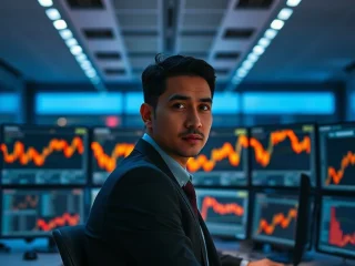 EDX Markets to List Tokenized Bitcoin vBTC for Institutions