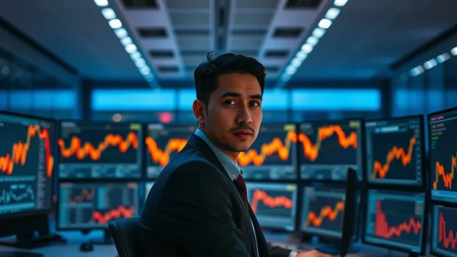 EDX Markets to List Tokenized Bitcoin vBTC for Institutions