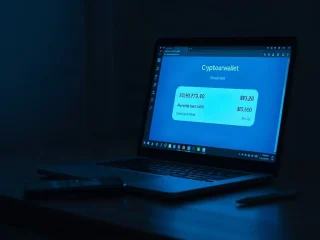 Electrum 4.8.3 Fixes Flaw Tied to Redirected Bitcoin Payments