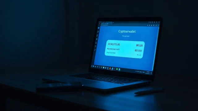 Electrum 4.8.3 Fixes Flaw Tied to Redirected Bitcoin Payments
