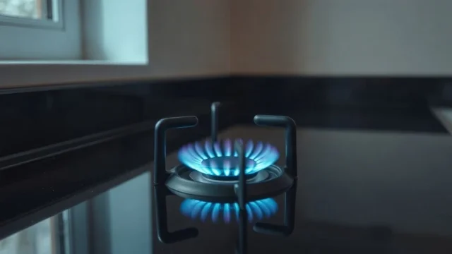 Ethereum gas fees near historic lows as base fee holds under 0.1 gwei