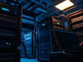 Ethereum Delays Glamsterdam Hoodi Testnet Fork Over Gas Risks