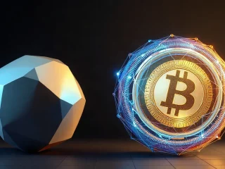 Ethereum vs Bitcoin: What’s the Real Difference?