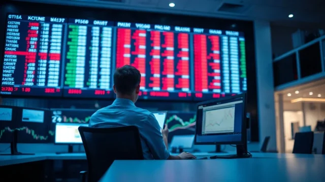 Federated Hermes taps Prometheum for tokenized funds by Q1 2027