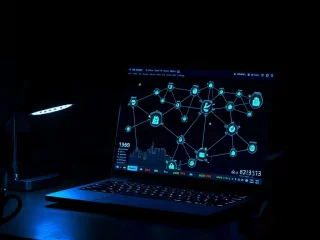 FlashLoopAdapter Exploit Drains $305K From Two Aave-Linked Safes