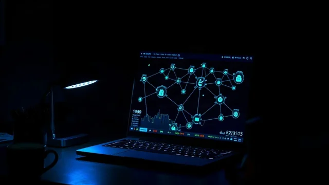 FlashLoopAdapter Exploit Drains $305K From Two Aave-Linked Safes