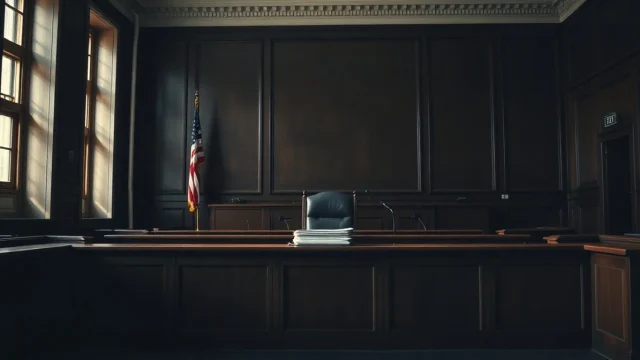 Judge Denies CFTC and Gemini Bid to Vacate $5M Settlement