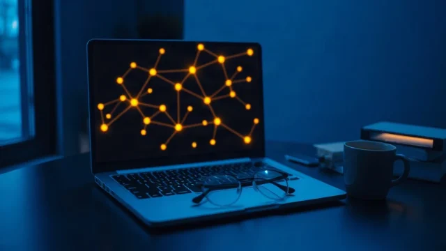 Glassnode: 6.26 Million BTC Sits in Addresses With Exposed Keys