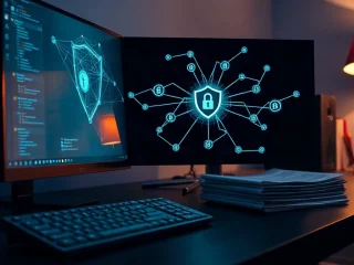 Grayscale credits Zcash’s 20% developer funding for a decade of upgrades