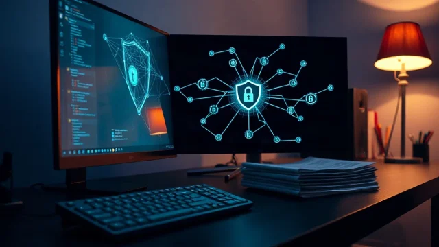 Grayscale credits Zcash’s 20% developer funding for a decade of upgrades