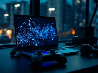 GTA 6 Leaker’s CyberLeek Memecoin Jumps 23% on $30M Leak Threat