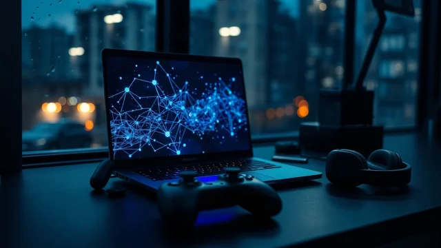 GTA 6 Leaker’s CyberLeek Memecoin Jumps 23% on $30M Leak Threat