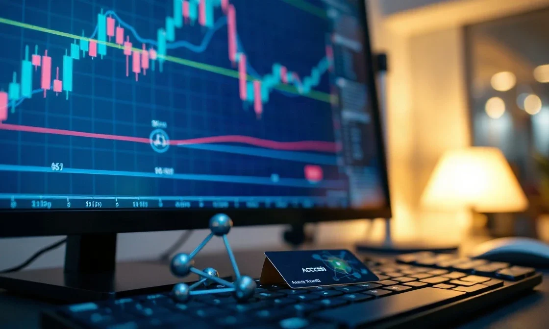 Hyperliquid HIP-3* targets US perps as Payward seeks CFTC first