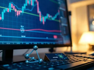 Hyperliquid HIP-3* targets US perps as Payward seeks CFTC first