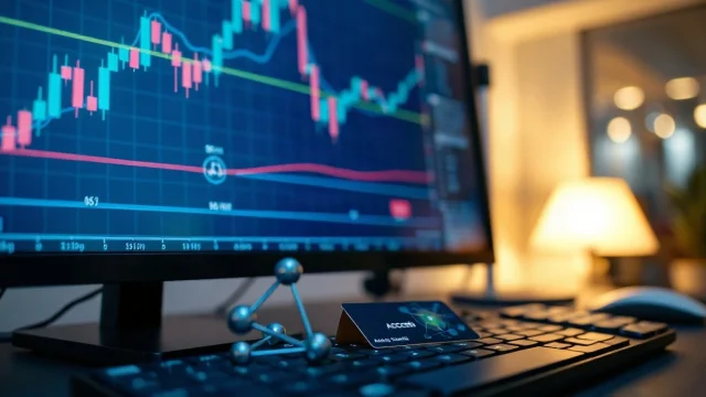 Hyperliquid HIP-3* targets US perps as Payward seeks CFTC first