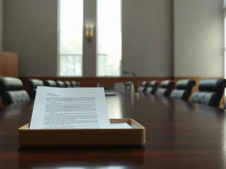 Hyperliquid Policy Center Backs SEC Crypto Rule With Five Changes