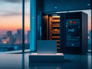 Injective and BDACS link won stablecoin KRW1 to tokenized assets