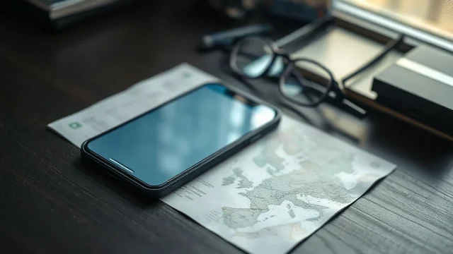 KuCoin Ends Russia and Belarus Services After Bitget and MEXC