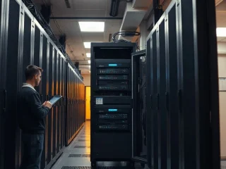LayerZero sets Nov. 30 launch for Zero mainnet and lzATLAS