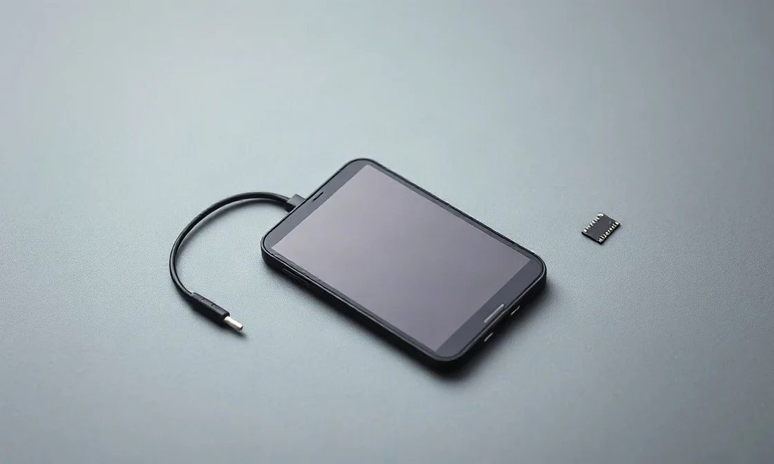 Ledger Confirms Hardware Implant in CryptoBilis-Sold Device