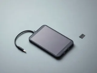 Ledger Confirms Hardware Implant in CryptoBilis-Sold Device