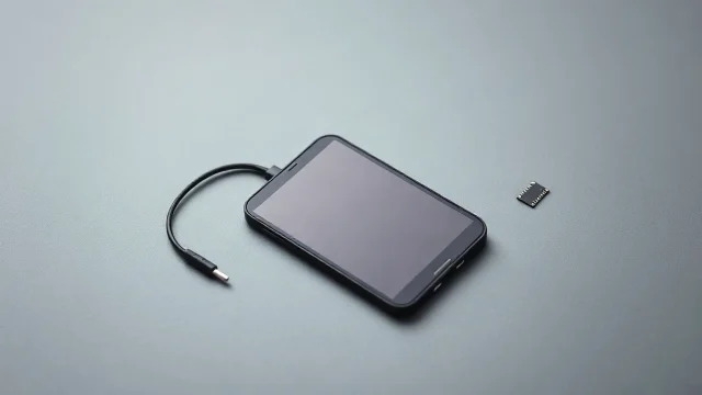 Ledger Confirms Hardware Implant in CryptoBilis-Sold Device