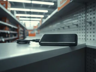 Ledger Halts Reseller Sales in 7 Asian Markets in Tampering Probe
