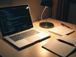 Mishaboar Urges Dogecoin Businesses to Fund Core Development